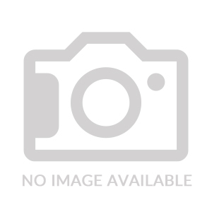 6" Static Cling Decal